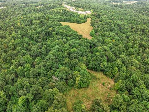 1259 Petty Road White Bluff TN 37187