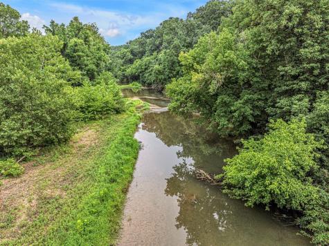 1259 Petty Road White Bluff TN 37187