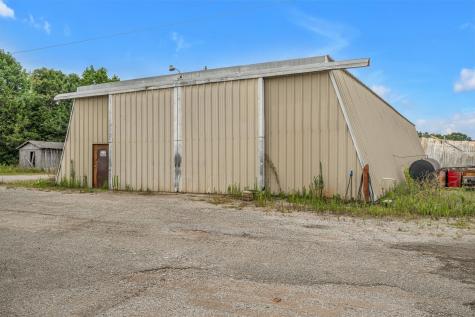 1259 Petty Road White Bluff TN 37187