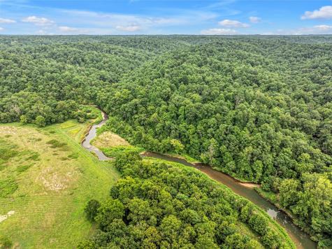 1259 Petty Road White Bluff TN 37187