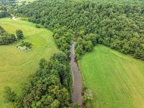1259 Petty Road White Bluff TN 37187