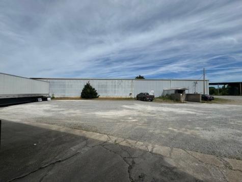 1259 Petty Road White Bluff TN 37187