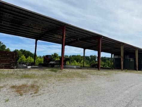 1259 Petty Road White Bluff TN 37187
