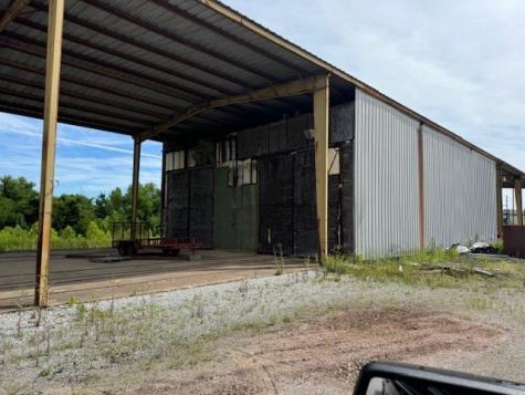 1259 Petty Road White Bluff TN 37187