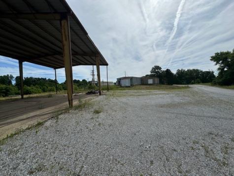 1259 Petty Road White Bluff TN 37187