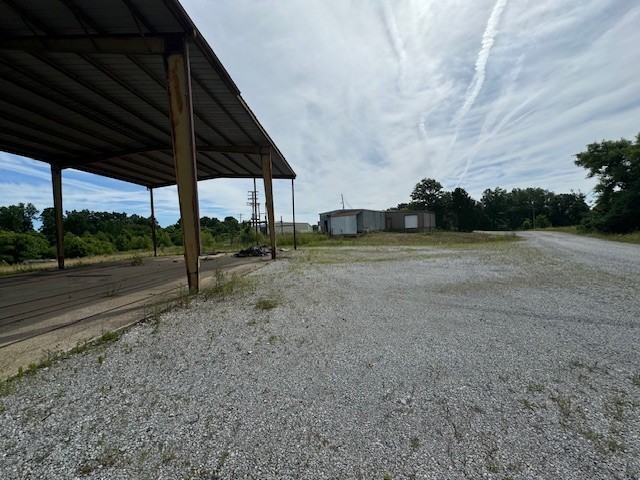 1259 Petty Road White Bluff TN 37187