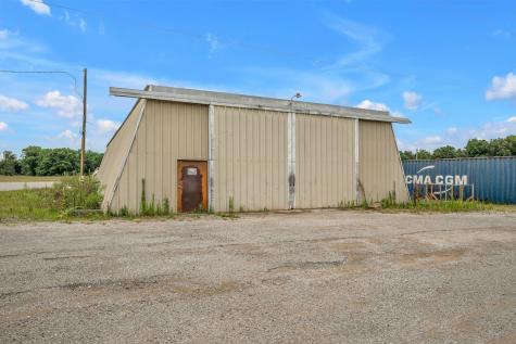 1259 Petty Road White Bluff TN 37187