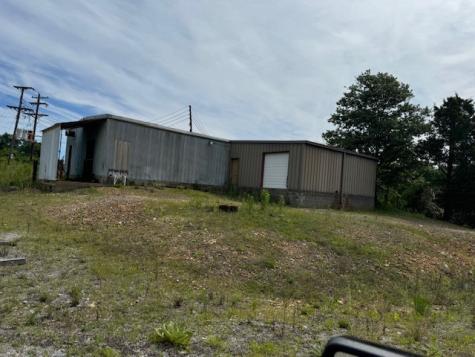 1259 Petty Road White Bluff TN 37187