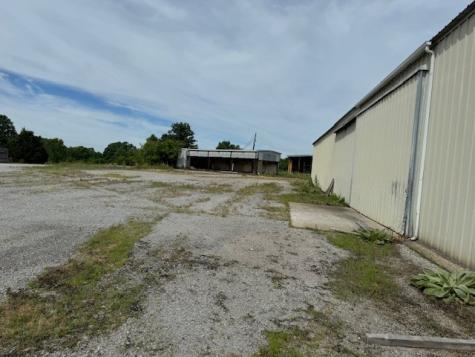 1259 Petty Road White Bluff TN 37187