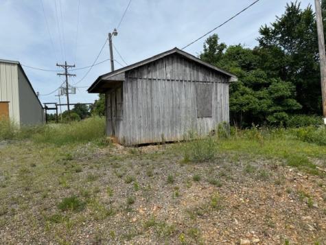 1259 Petty Road White Bluff TN 37187