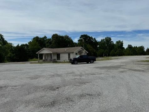 1259 Petty Road White Bluff TN 37187
