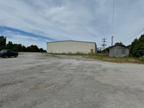 1259 Petty Road White Bluff TN 37187
