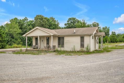 1259 Petty Road White Bluff TN 37187