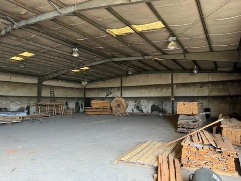 1259 Petty Road White Bluff TN 37187