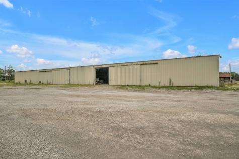 1259 Petty Road White Bluff TN 37187