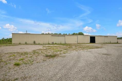 1259 Petty Road White Bluff TN 37187