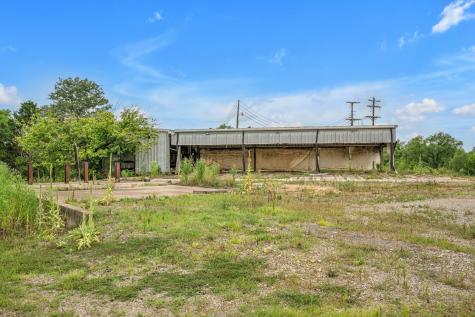 1259 Petty Road White Bluff TN 37187