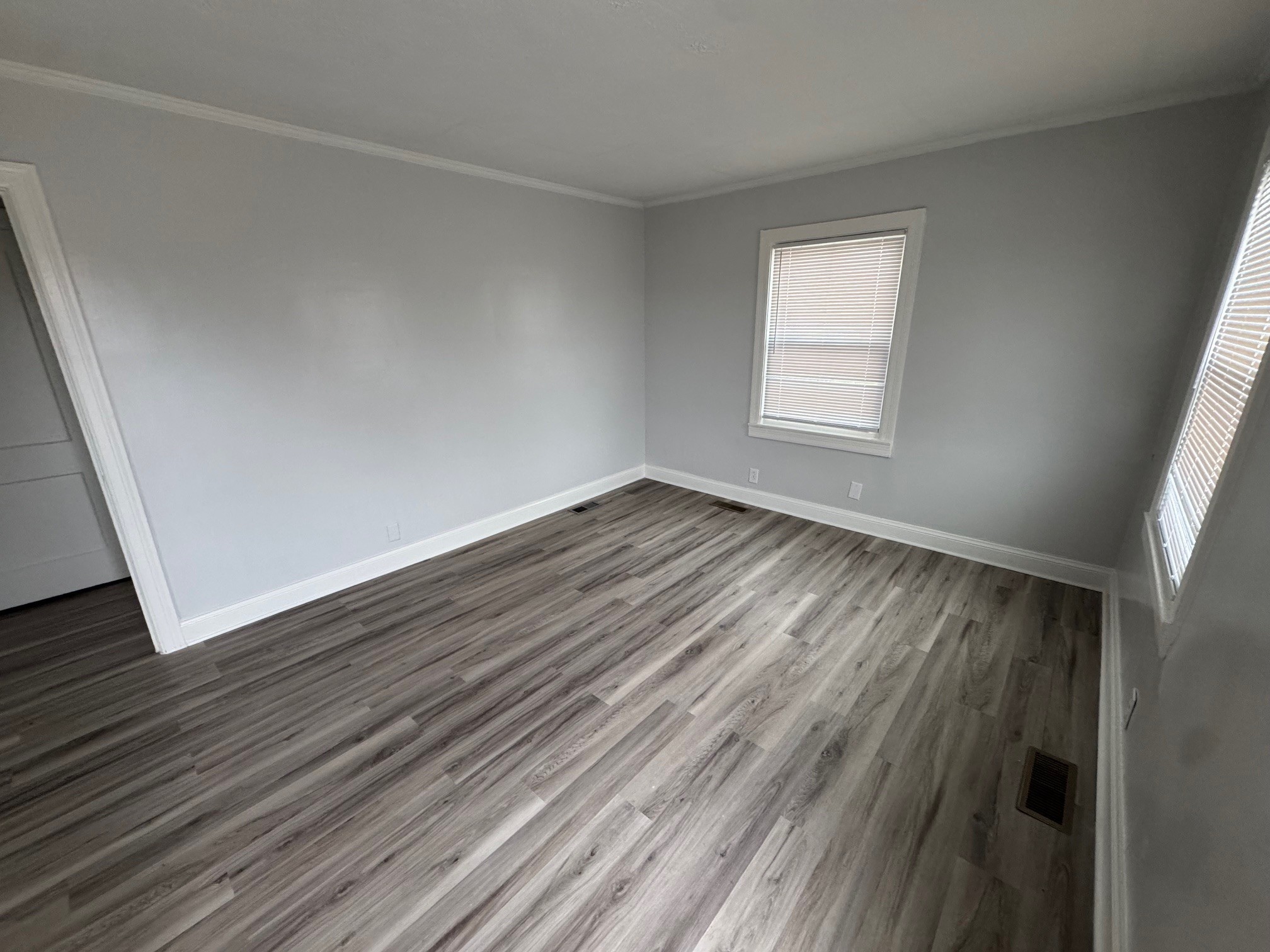 2421 Grover Street Nashville TN 37207