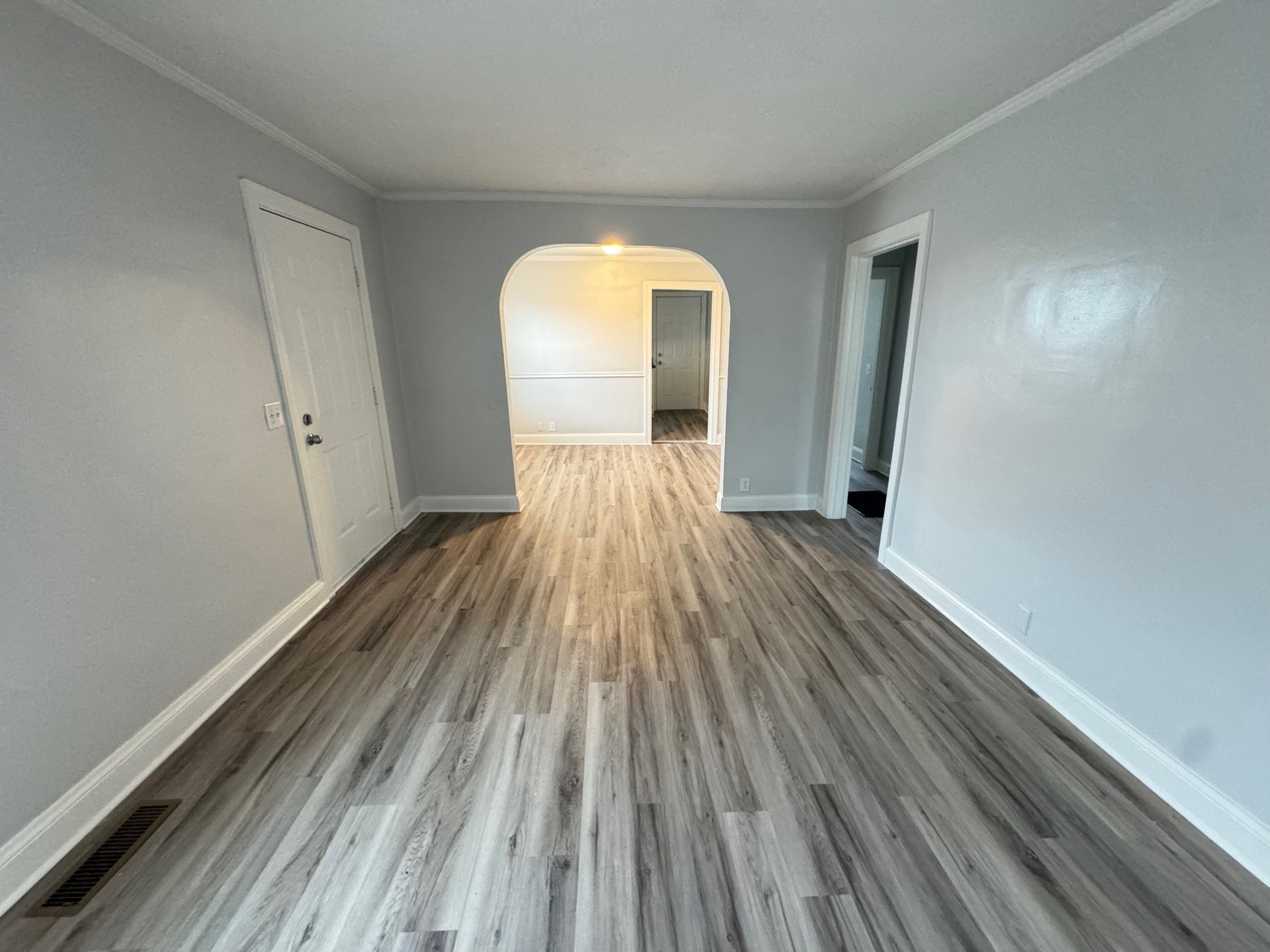 2421 Grover Street Nashville TN 37207