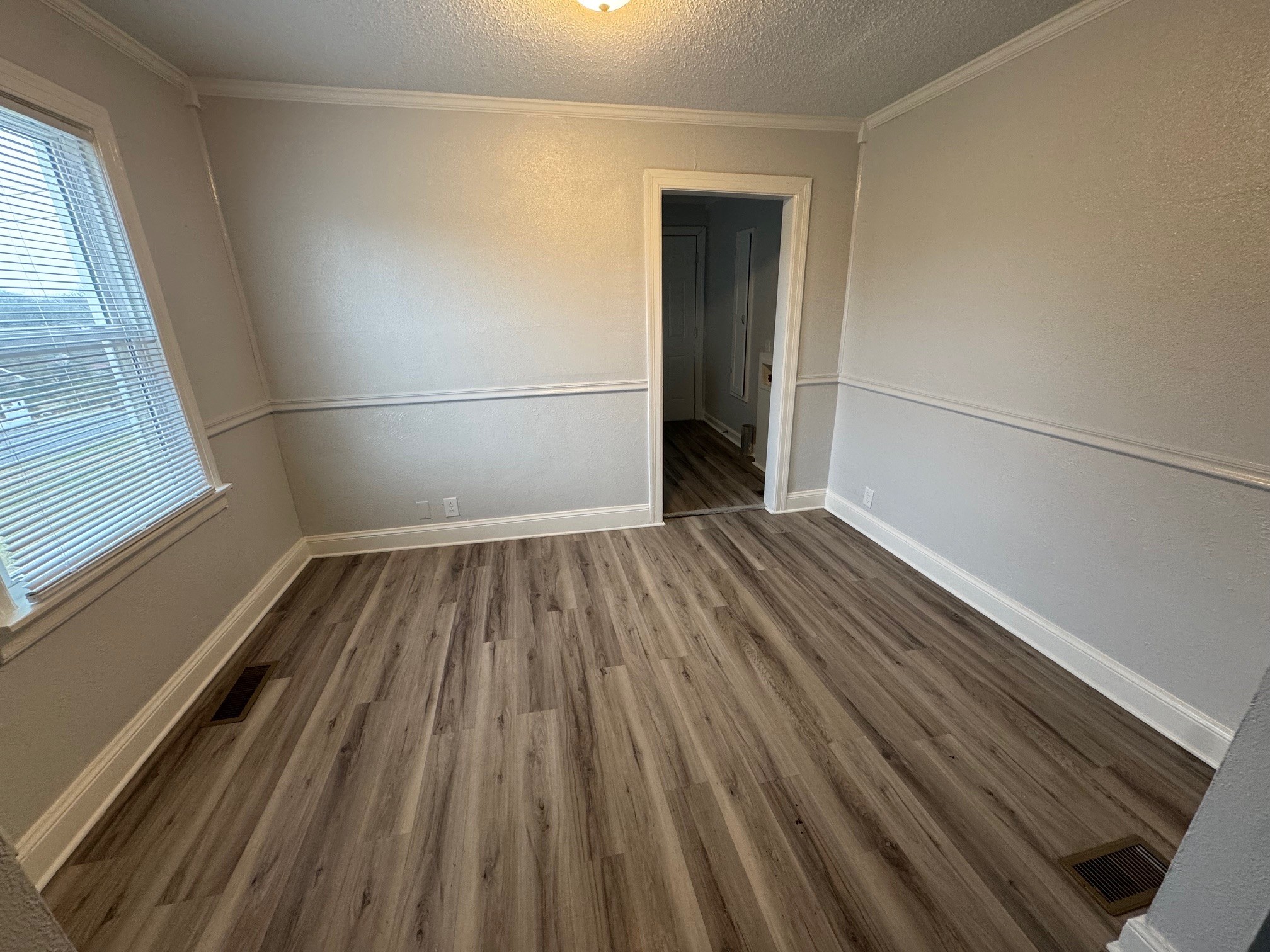 2421 Grover Street Nashville TN 37207