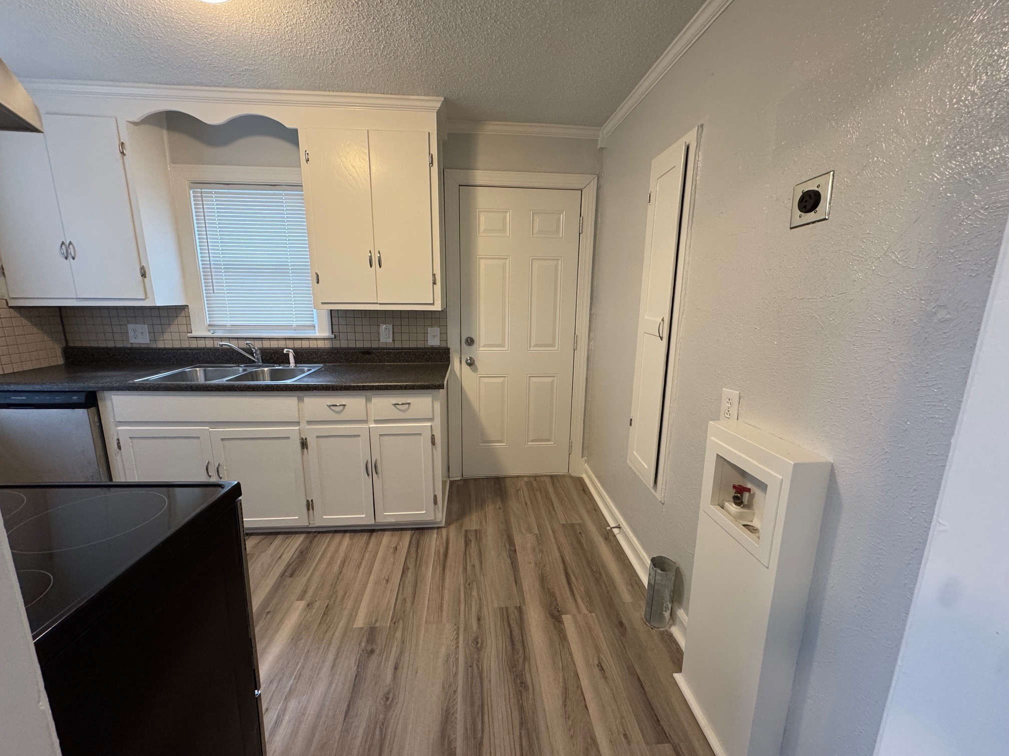 2421 Grover Street Nashville TN 37207