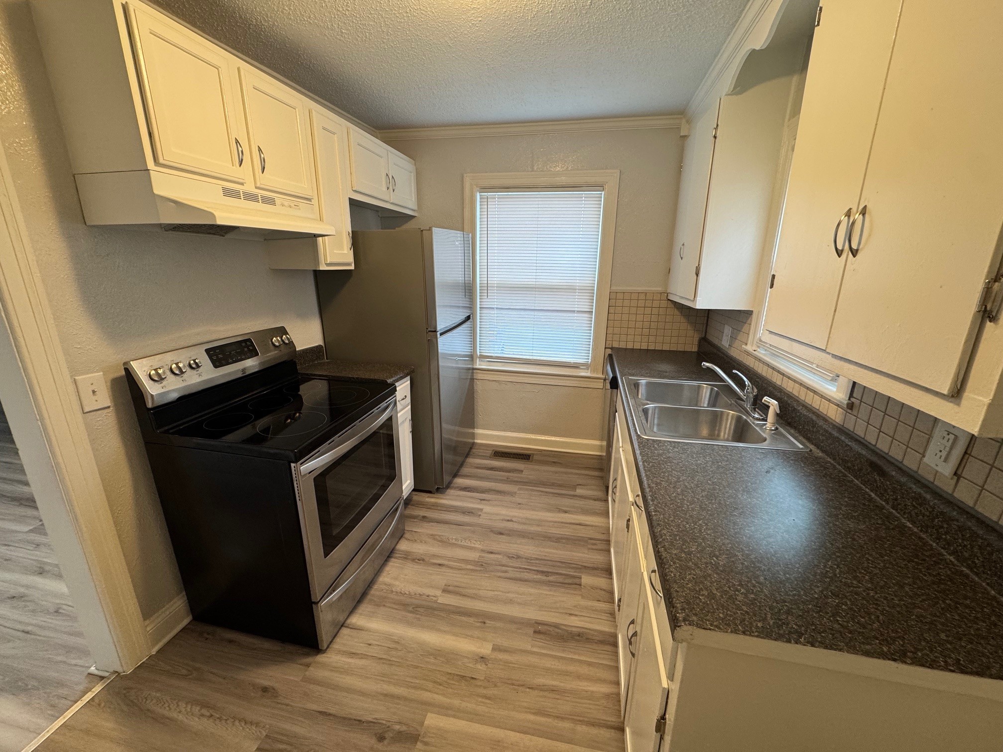 2421 Grover Street Nashville TN 37207