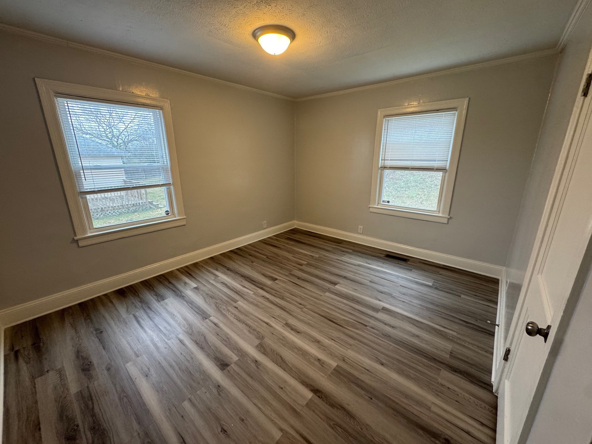 2421 Grover Street Nashville TN 37207