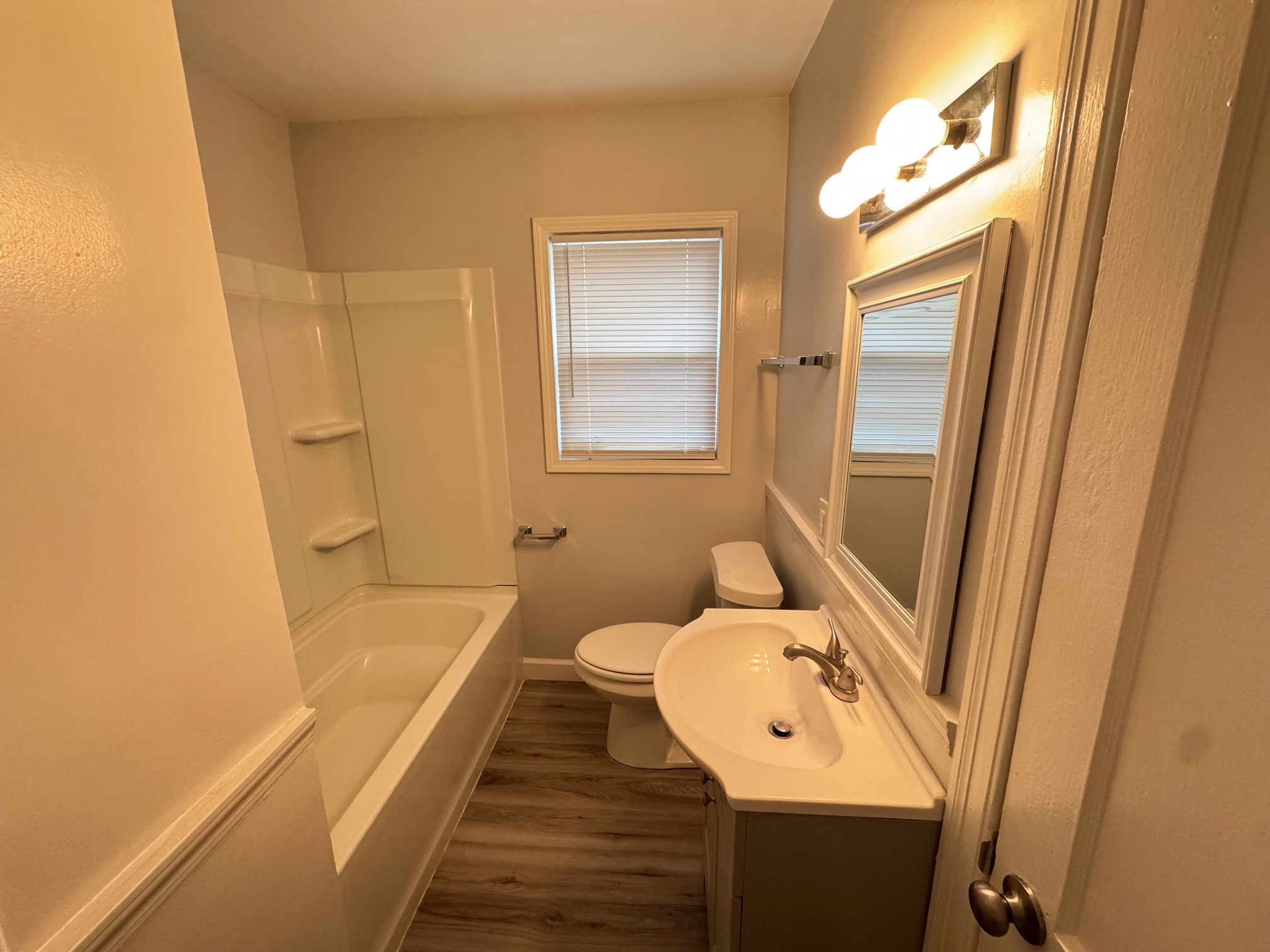 2421 Grover Street Nashville TN 37207