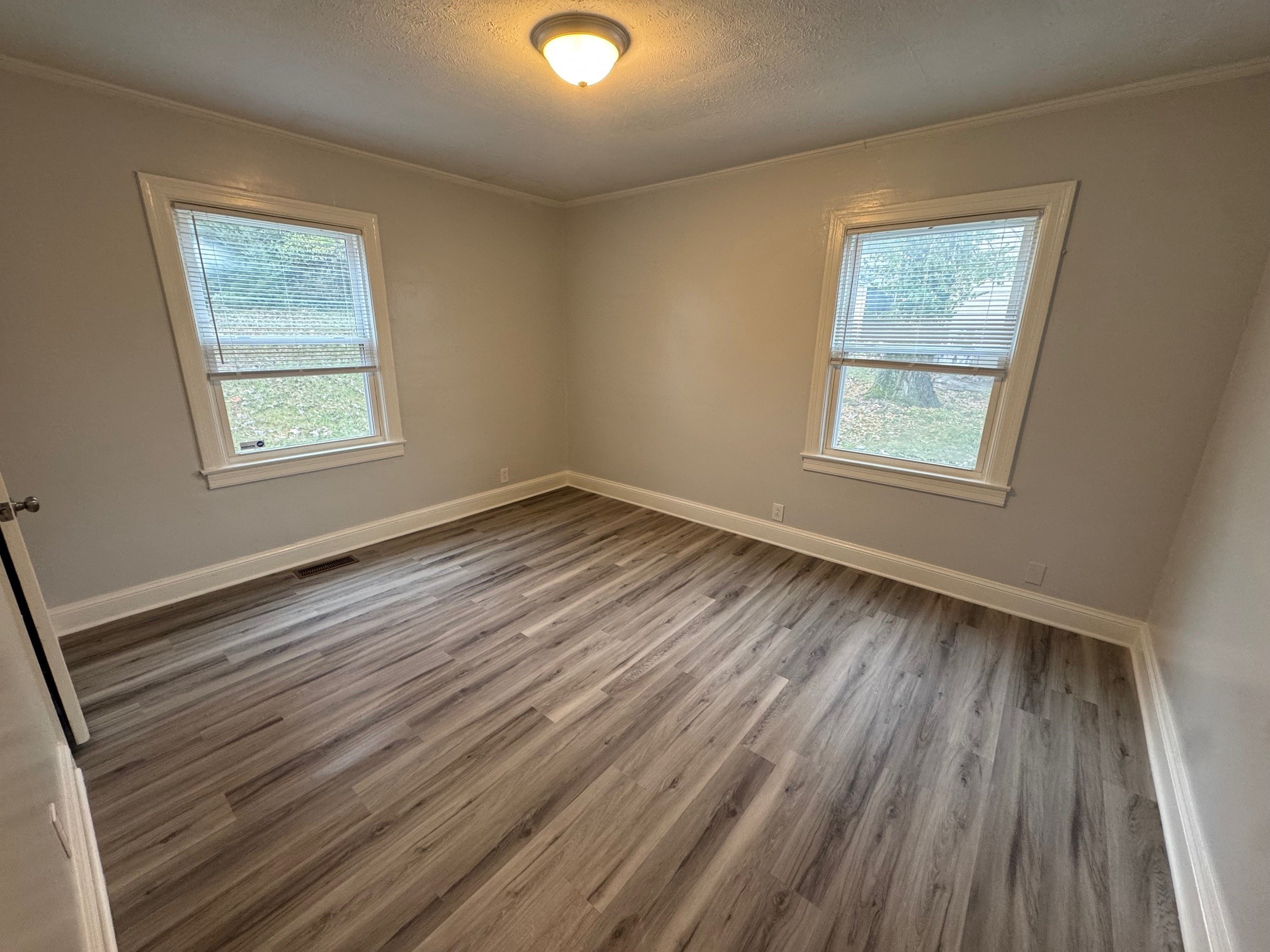 2421 Grover Street Nashville TN 37207
