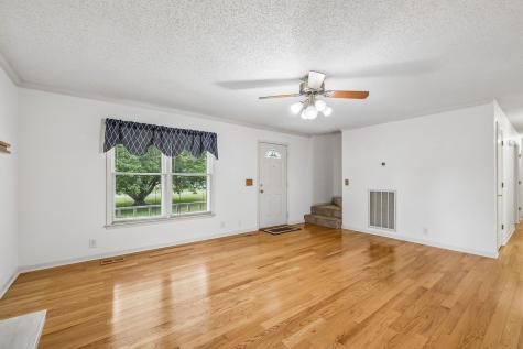 8426 Stewarts Bend Drive Murfreesboro TN 37129