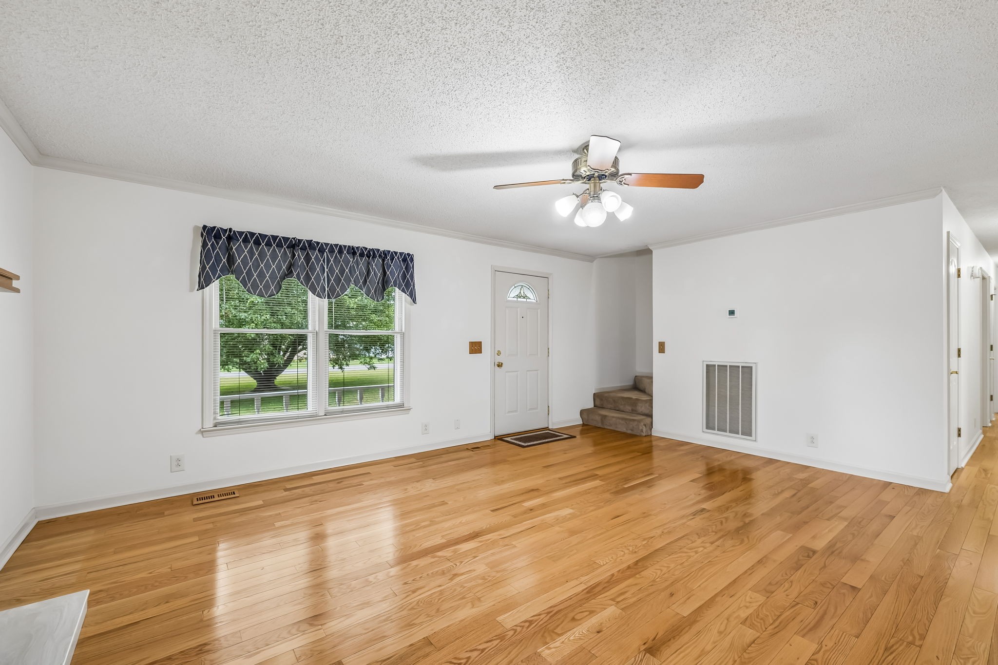 8426 Stewarts Bend Drive Murfreesboro TN 37129