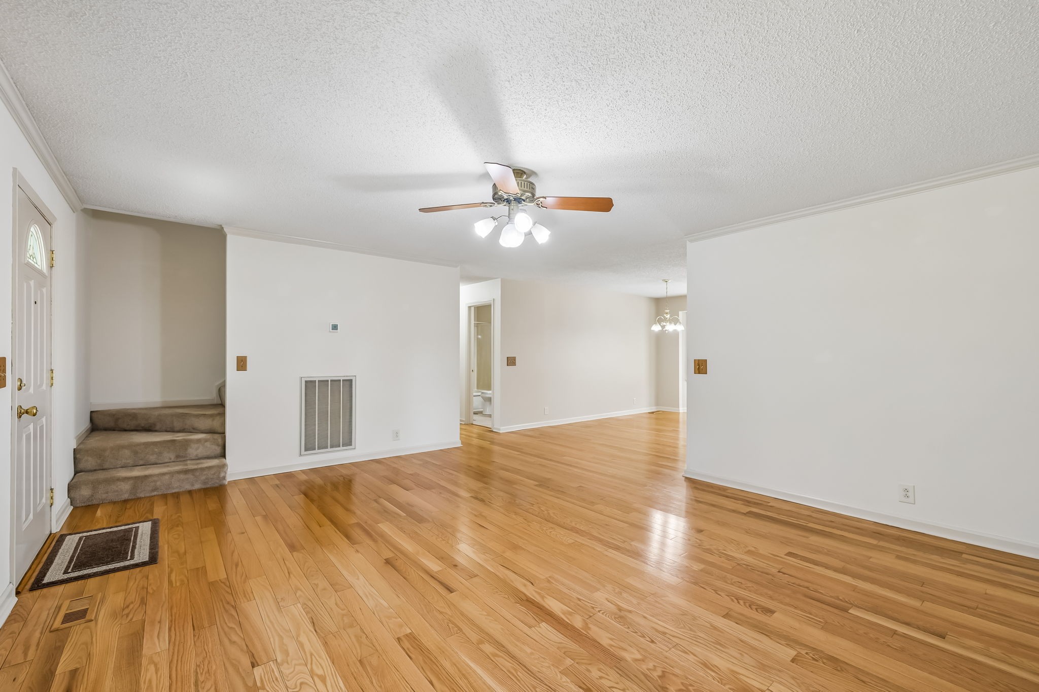 8426 Stewarts Bend Drive Murfreesboro TN 37129