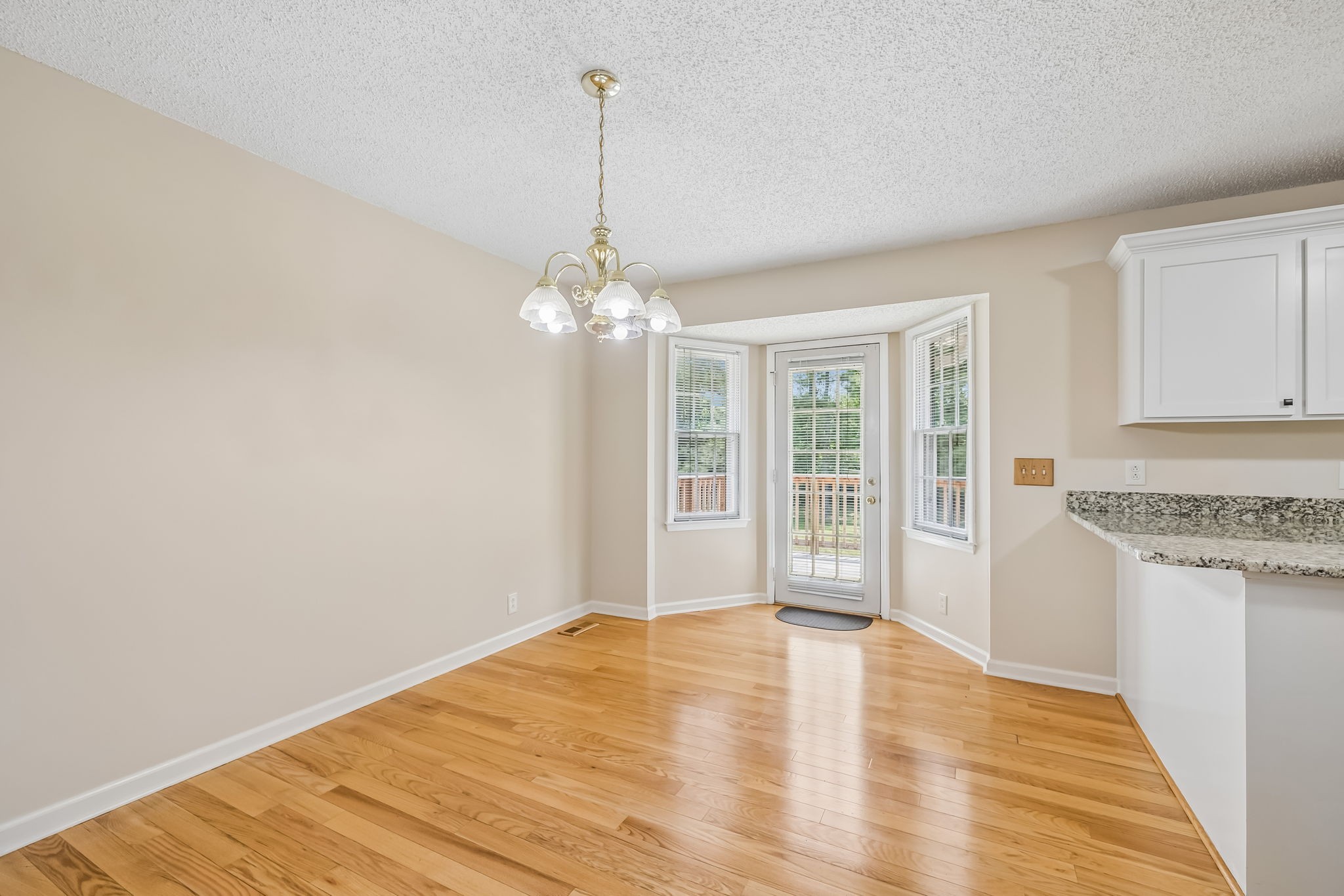 8426 Stewarts Bend Drive Murfreesboro TN 37129