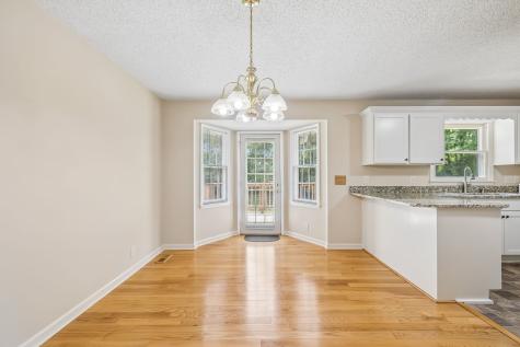 8426 Stewarts Bend Drive Murfreesboro TN 37129