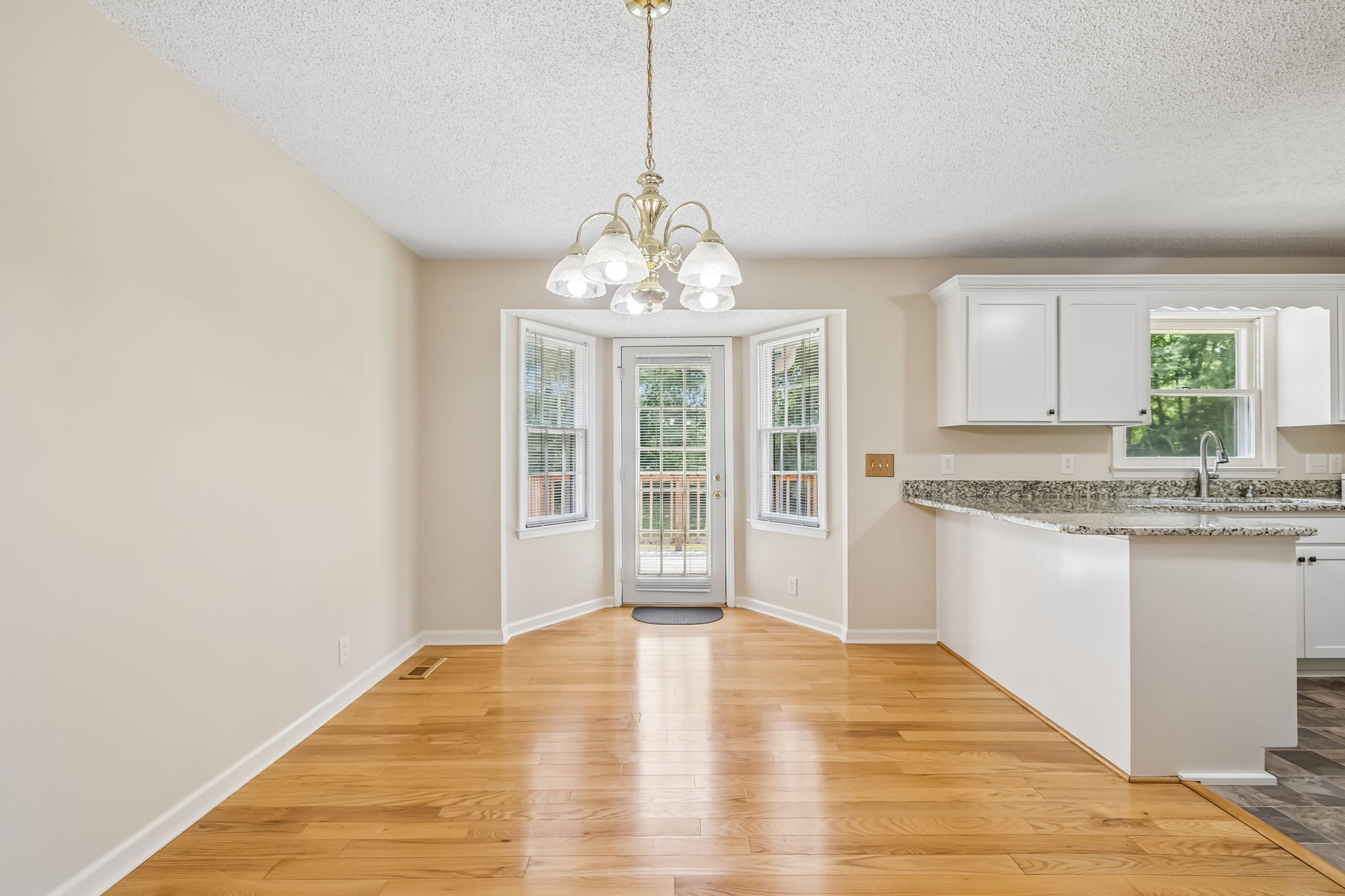 8426 Stewarts Bend Drive Murfreesboro TN 37129