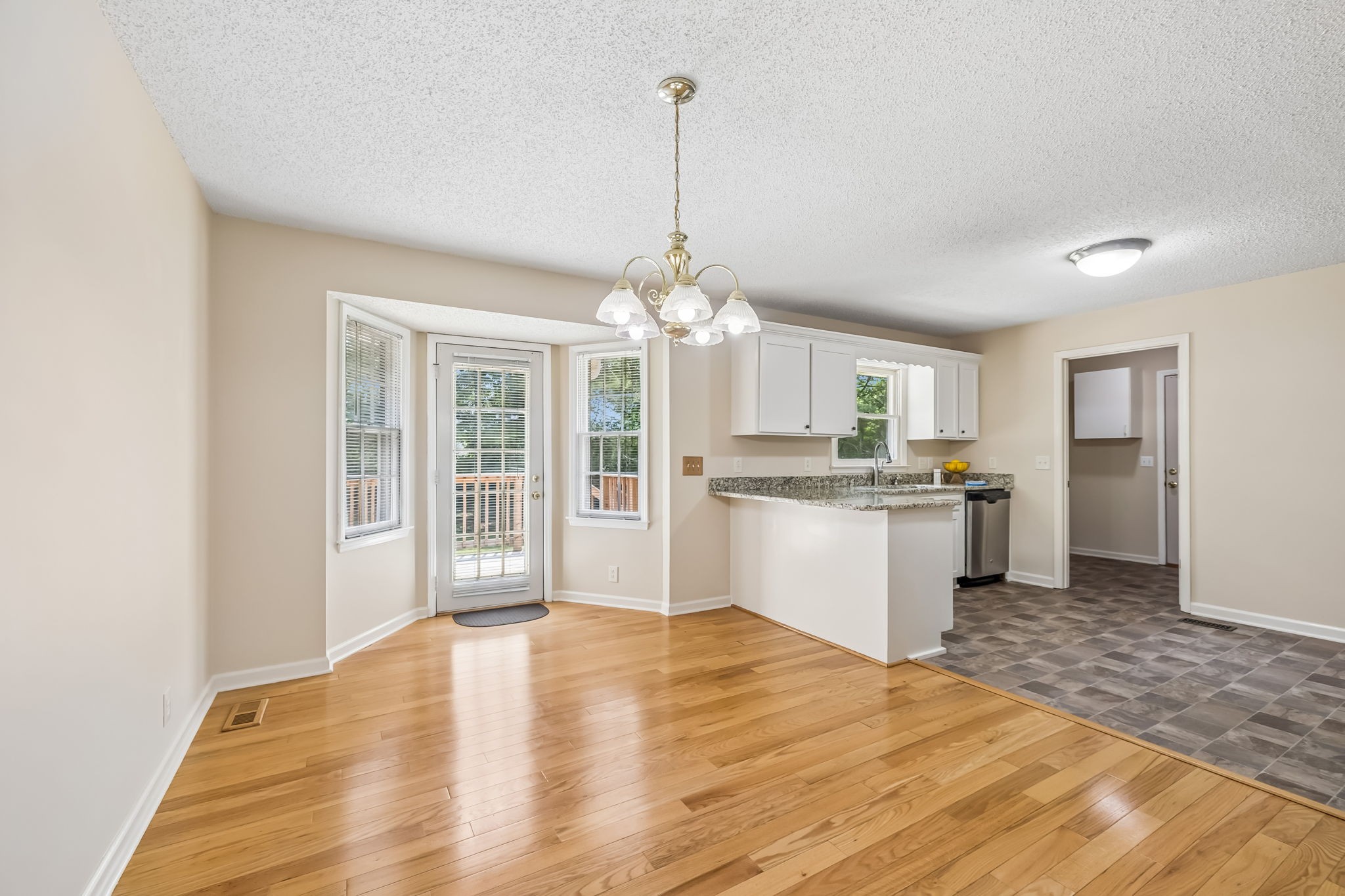 8426 Stewarts Bend Drive Murfreesboro TN 37129