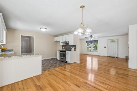 8426 Stewarts Bend Drive Murfreesboro TN 37129
