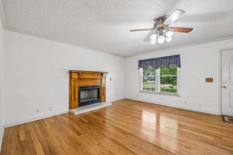 8426 Stewarts Bend Drive Murfreesboro TN 37129