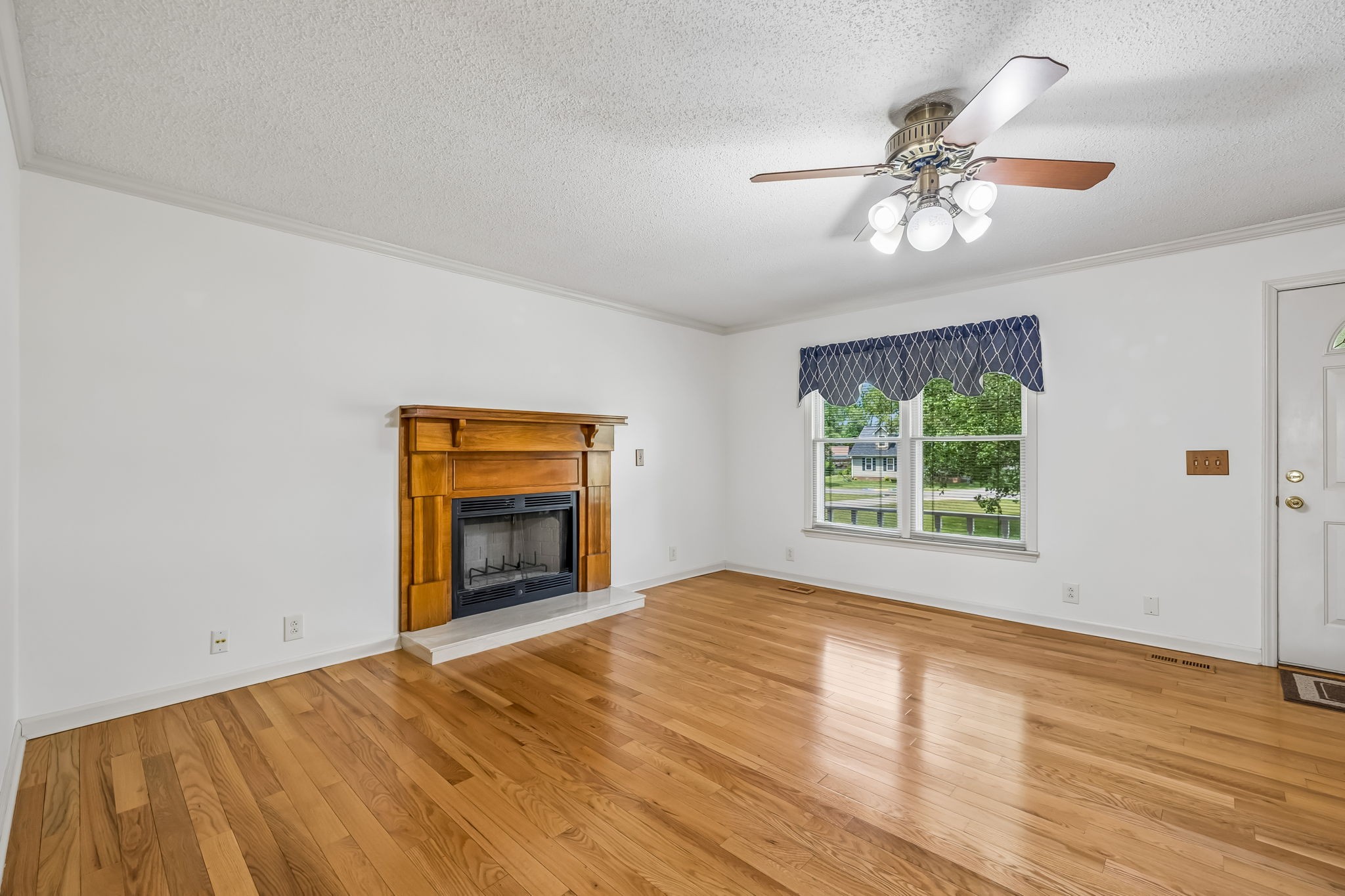 8426 Stewarts Bend Drive Murfreesboro TN 37129