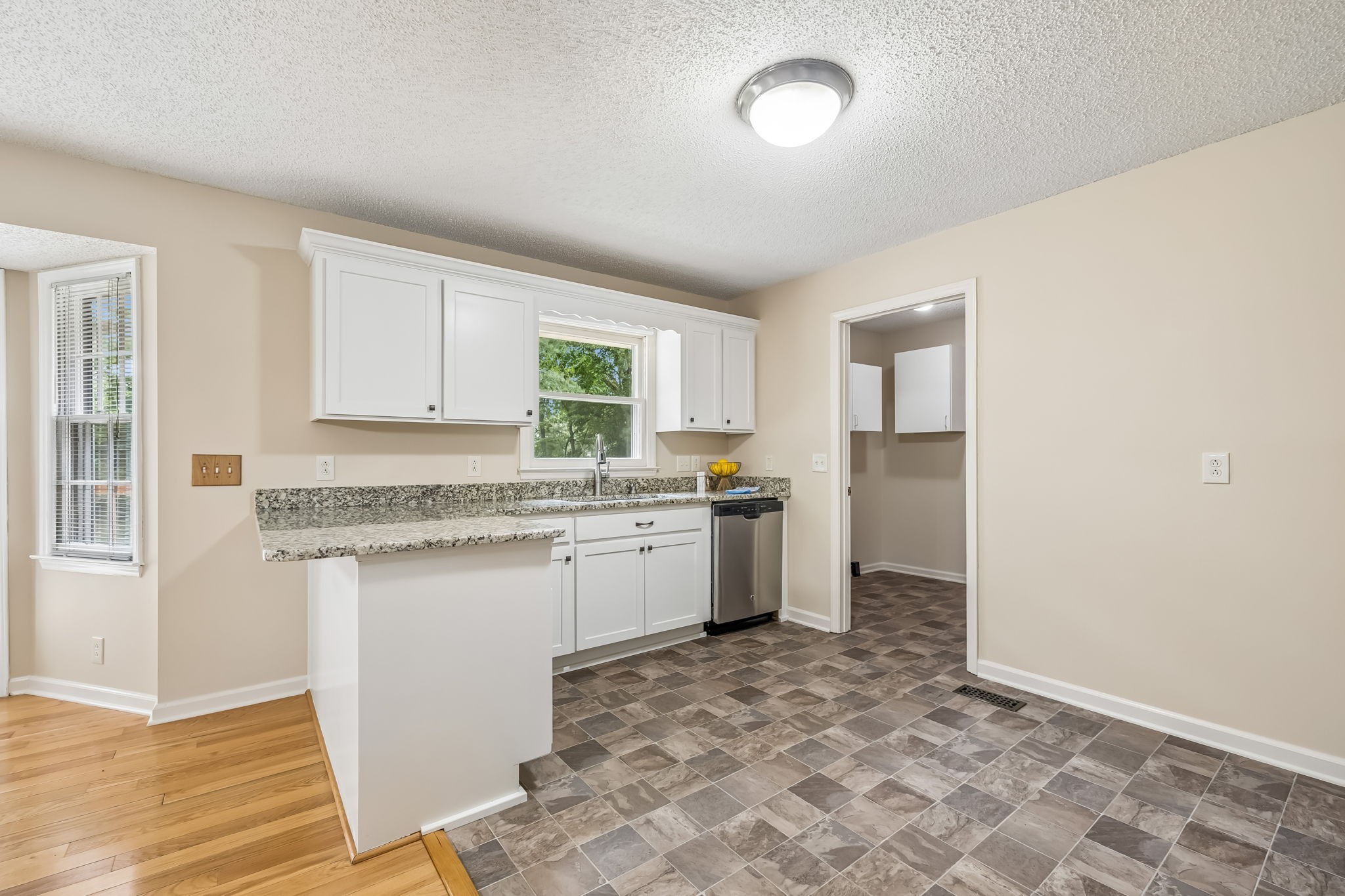 8426 Stewarts Bend Drive Murfreesboro TN 37129