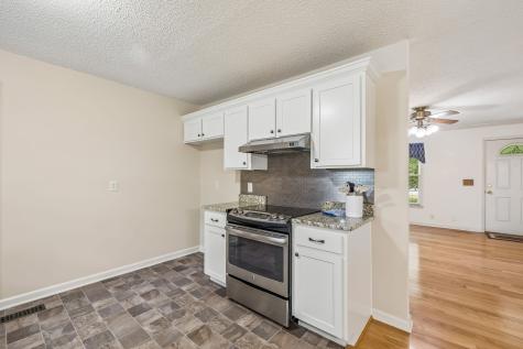 8426 Stewarts Bend Drive Murfreesboro TN 37129
