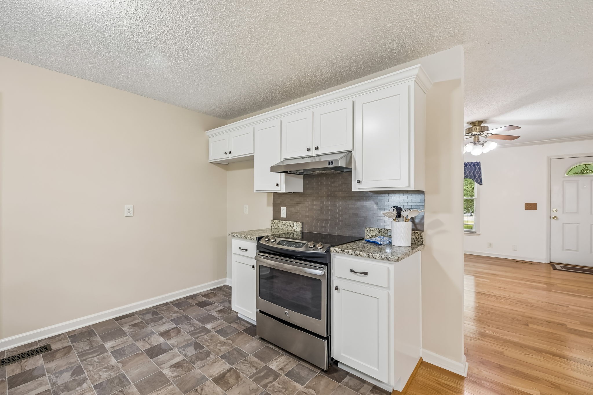 8426 Stewarts Bend Drive Murfreesboro TN 37129