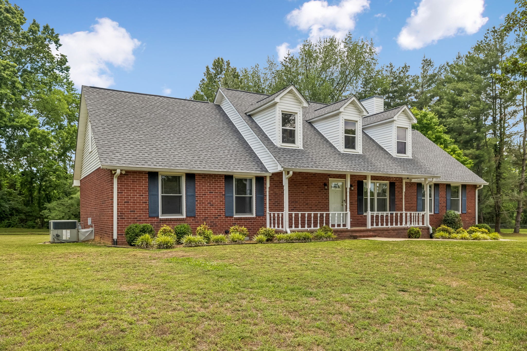 8426 Stewarts Bend Drive Murfreesboro TN 37129