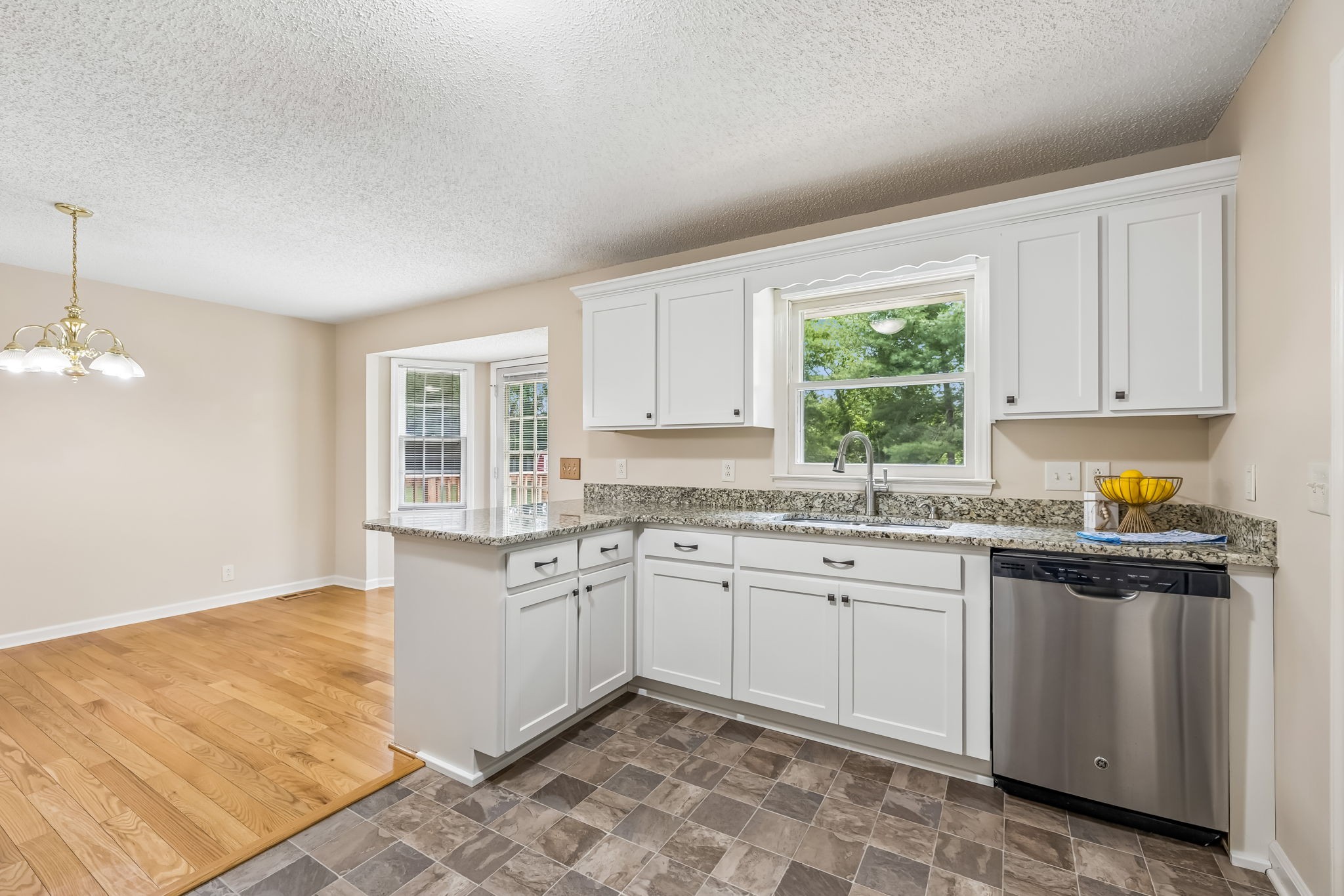 8426 Stewarts Bend Drive Murfreesboro TN 37129