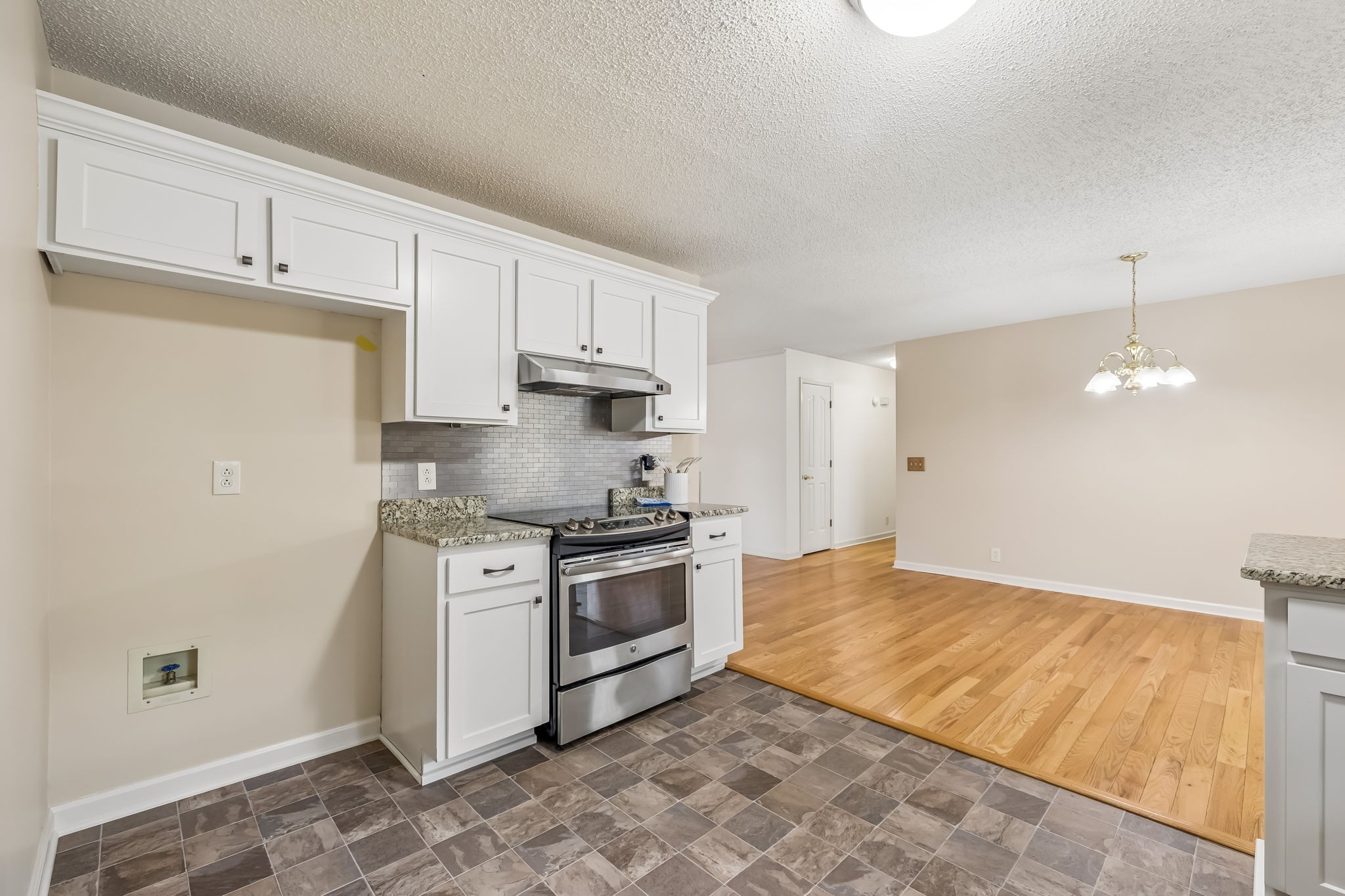 8426 Stewarts Bend Drive Murfreesboro TN 37129