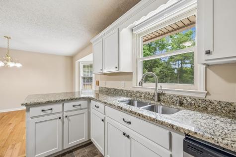 8426 Stewarts Bend Drive Murfreesboro TN 37129