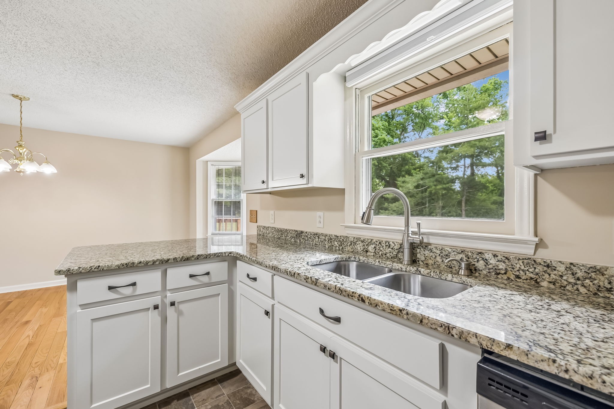 8426 Stewarts Bend Drive Murfreesboro TN 37129