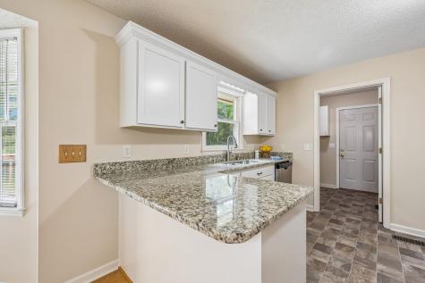 8426 Stewarts Bend Drive Murfreesboro TN 37129