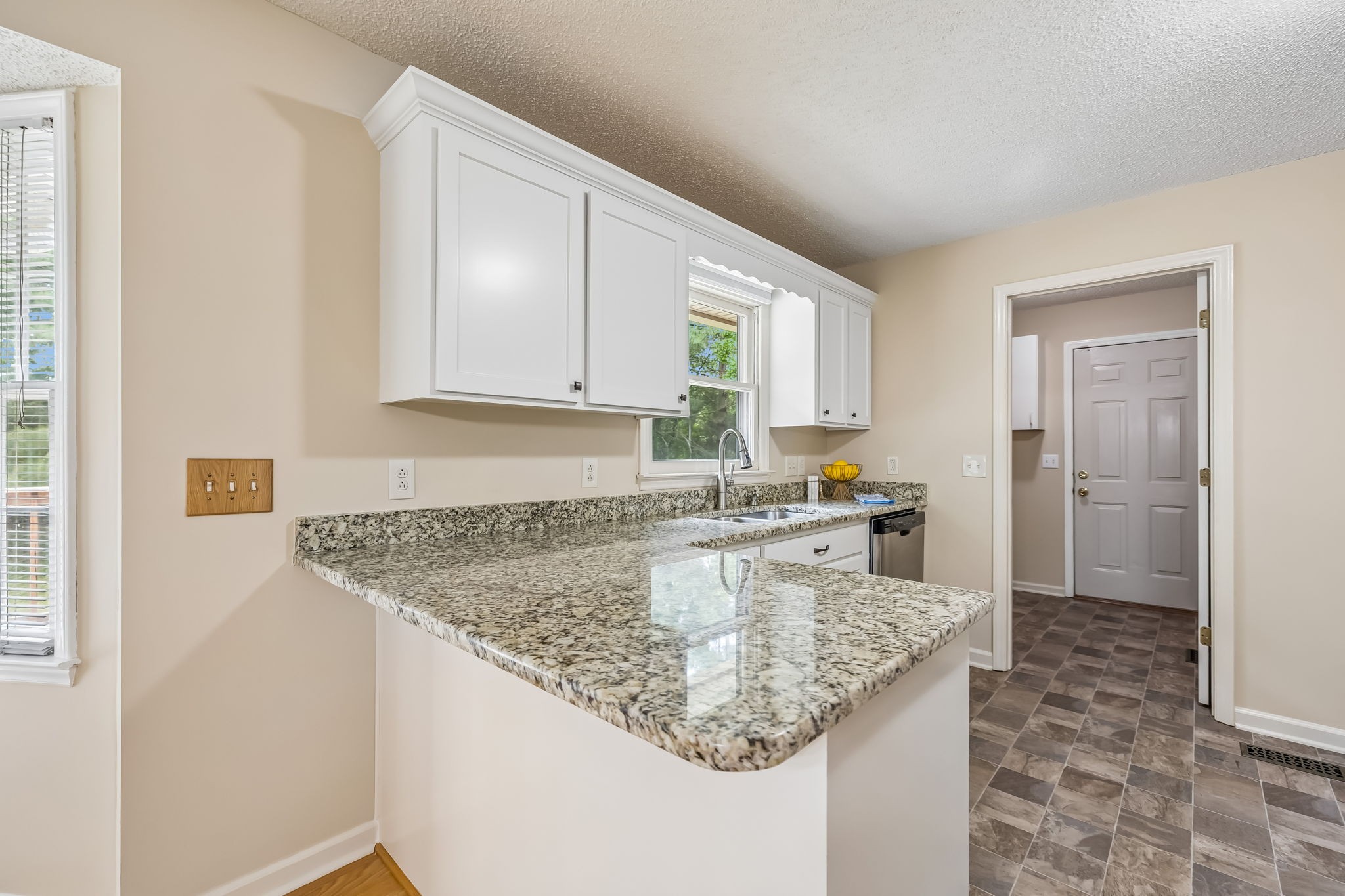 8426 Stewarts Bend Drive Murfreesboro TN 37129