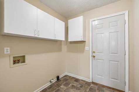 8426 Stewarts Bend Drive Murfreesboro TN 37129
